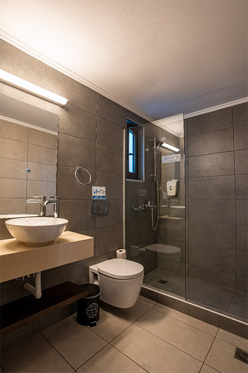 Hotel Ledra Maleme, Griechenland, Maleme. Großes 12